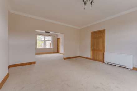 12 Glenburn Avenue, Biggar, Image 13