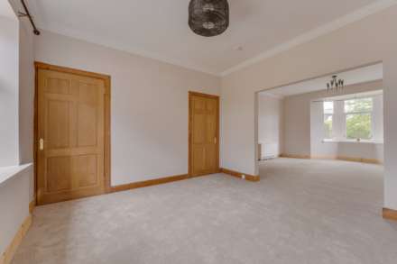 12 Glenburn Avenue, Biggar, Image 14