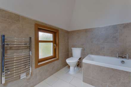 12 Glenburn Avenue, Biggar, Image 16