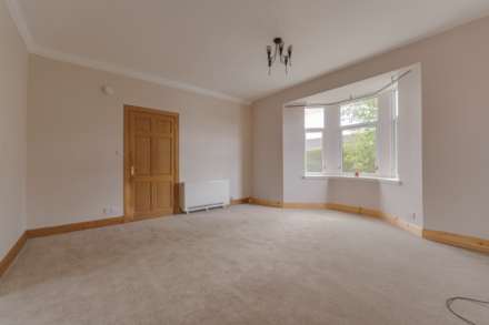 12 Glenburn Avenue, Biggar, Image 2