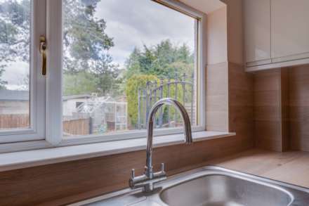 12 Glenburn Avenue, Biggar, Image 21