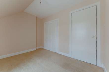 12 Glenburn Avenue, Biggar, Image 25