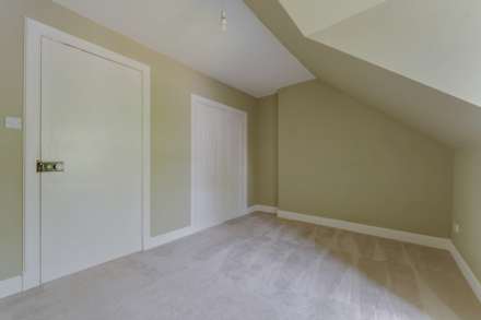 12 Glenburn Avenue, Biggar, Image 26