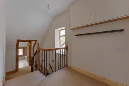 12 Glenburn Avenue, Biggar, Image 28