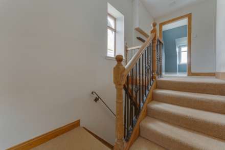 12 Glenburn Avenue, Biggar, Image 29