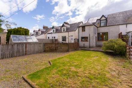 12 Glenburn Avenue, Biggar, Image 31