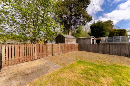 12 Glenburn Avenue, Biggar, Image 32