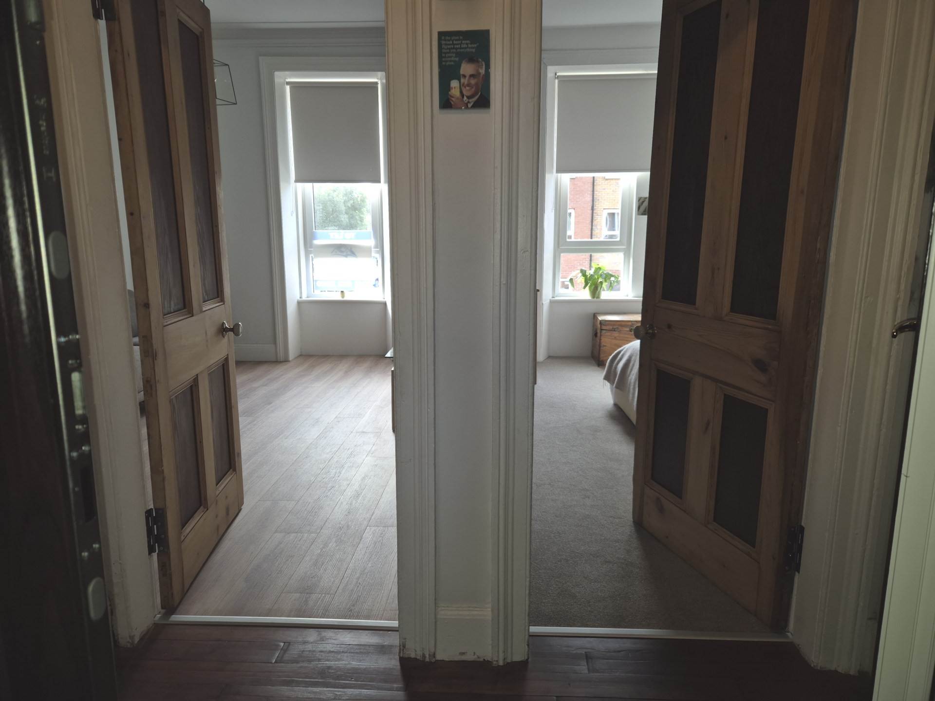 Cathcaret Road, Glasgow, Image 12