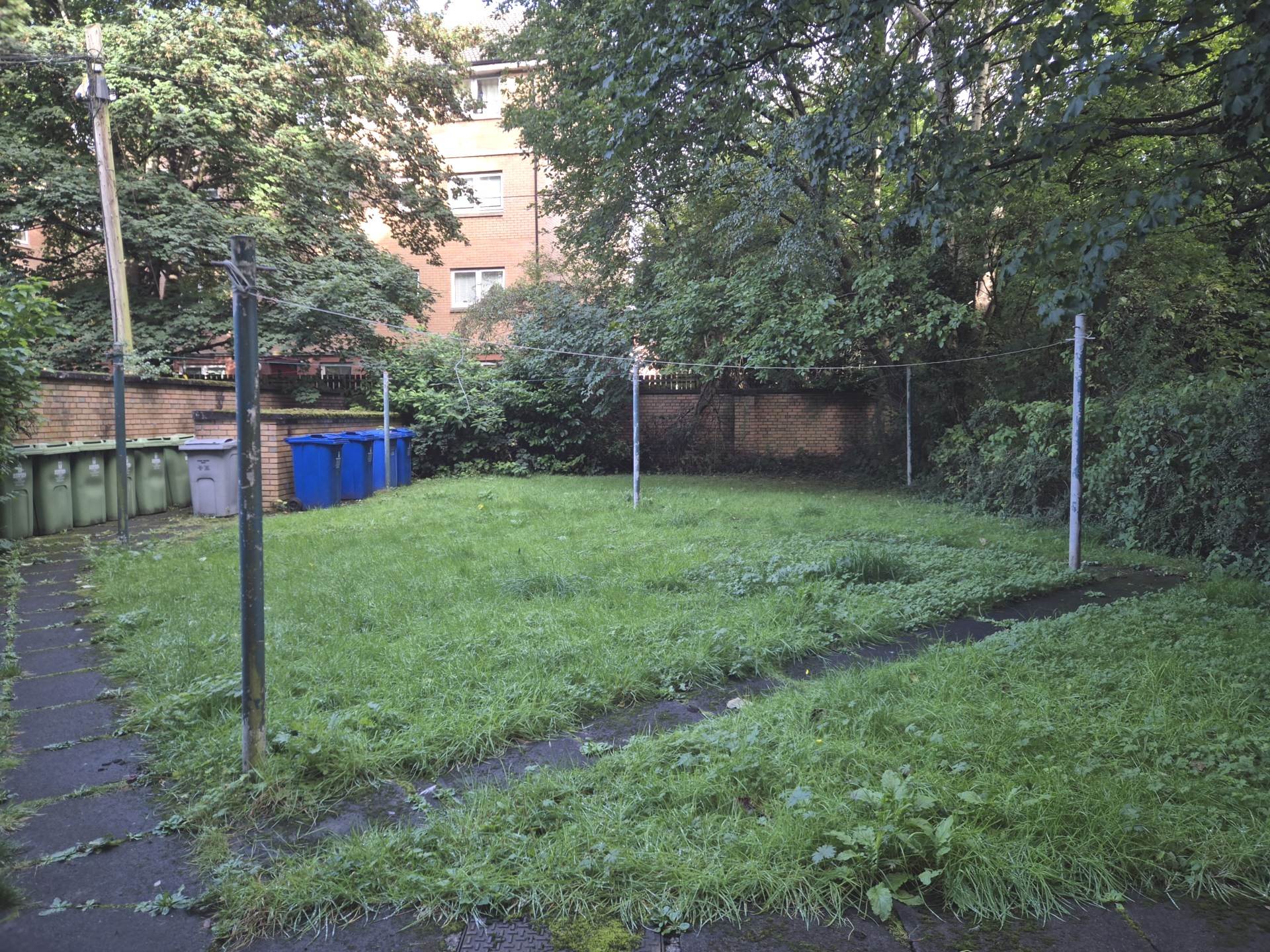 Cathcaret Road, Glasgow, Image 15