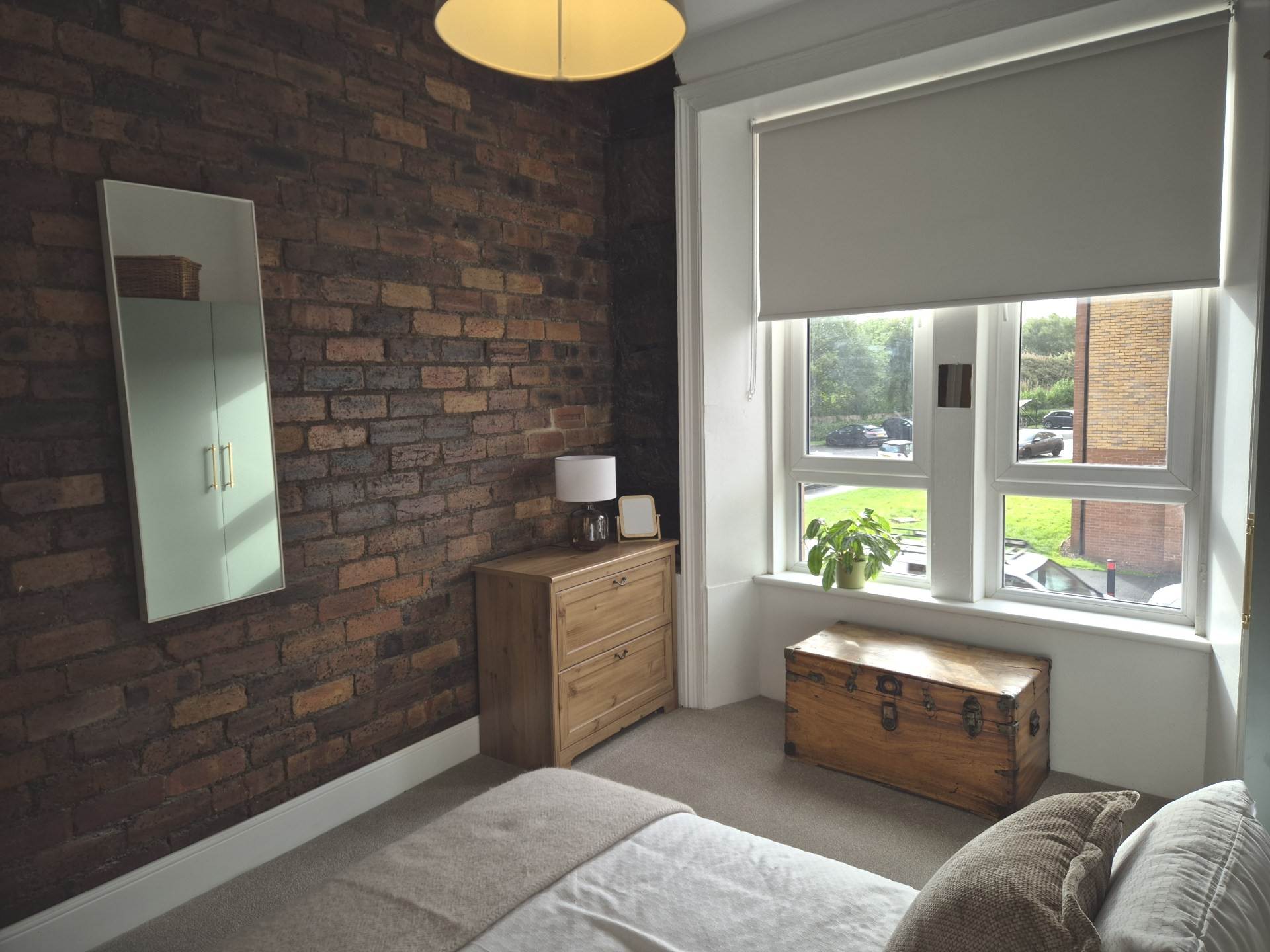 Cathcaret Road, Glasgow, Image 4