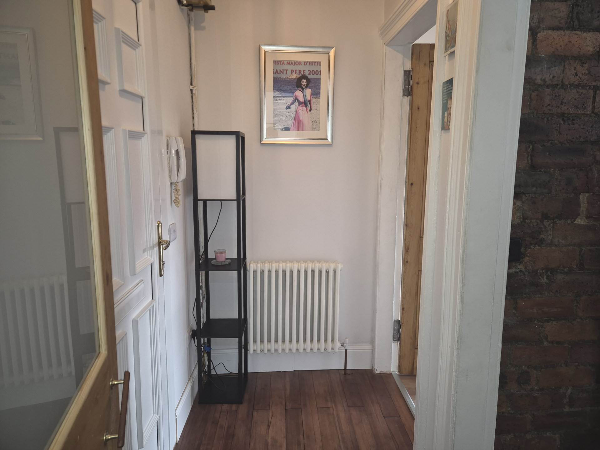 Cathcaret Road, Glasgow, Image 8