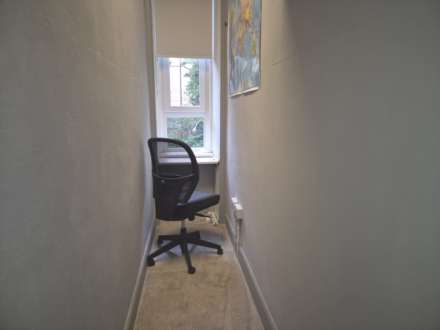 Cathcaret Road, Glasgow, Image 10