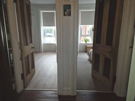Cathcaret Road, Glasgow, Image 12
