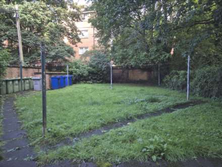 Cathcaret Road, Glasgow, Image 15