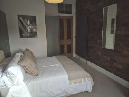 Cathcaret Road, Glasgow, Image 5