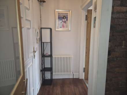 Cathcaret Road, Glasgow, Image 8