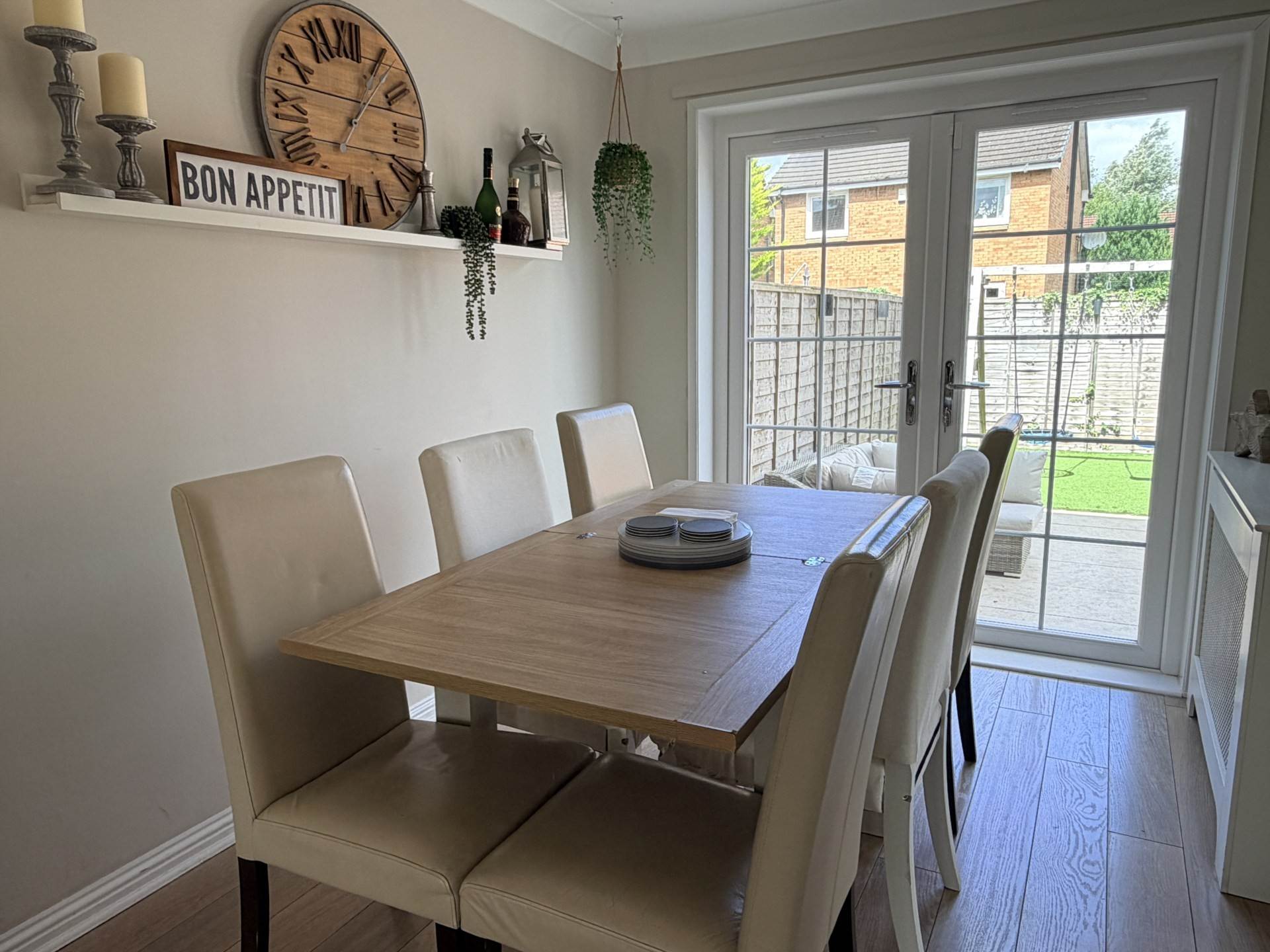 2 Foinaven Drive, Glasgow, Image 11