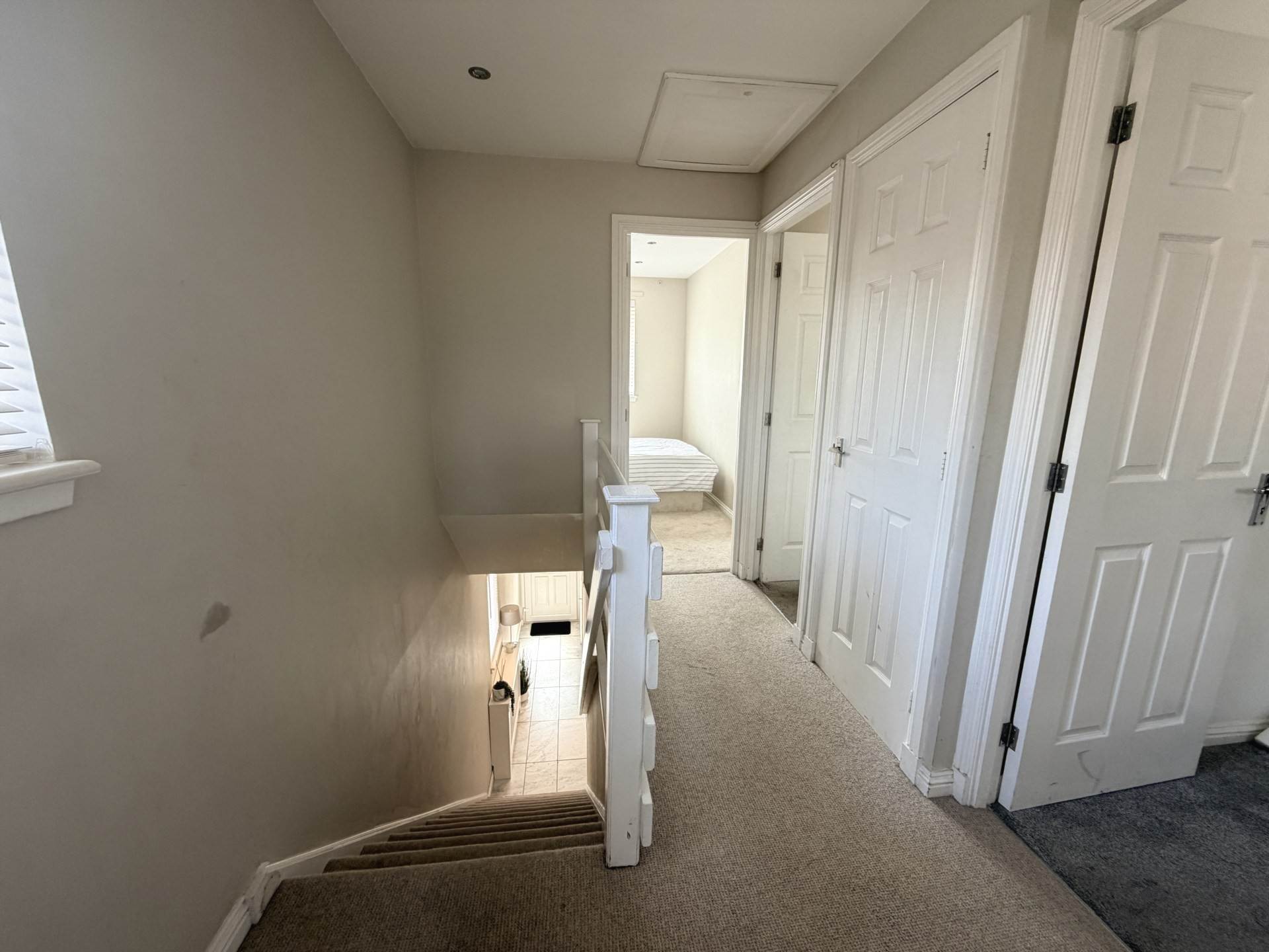 2 Foinaven Drive, Glasgow, Image 14