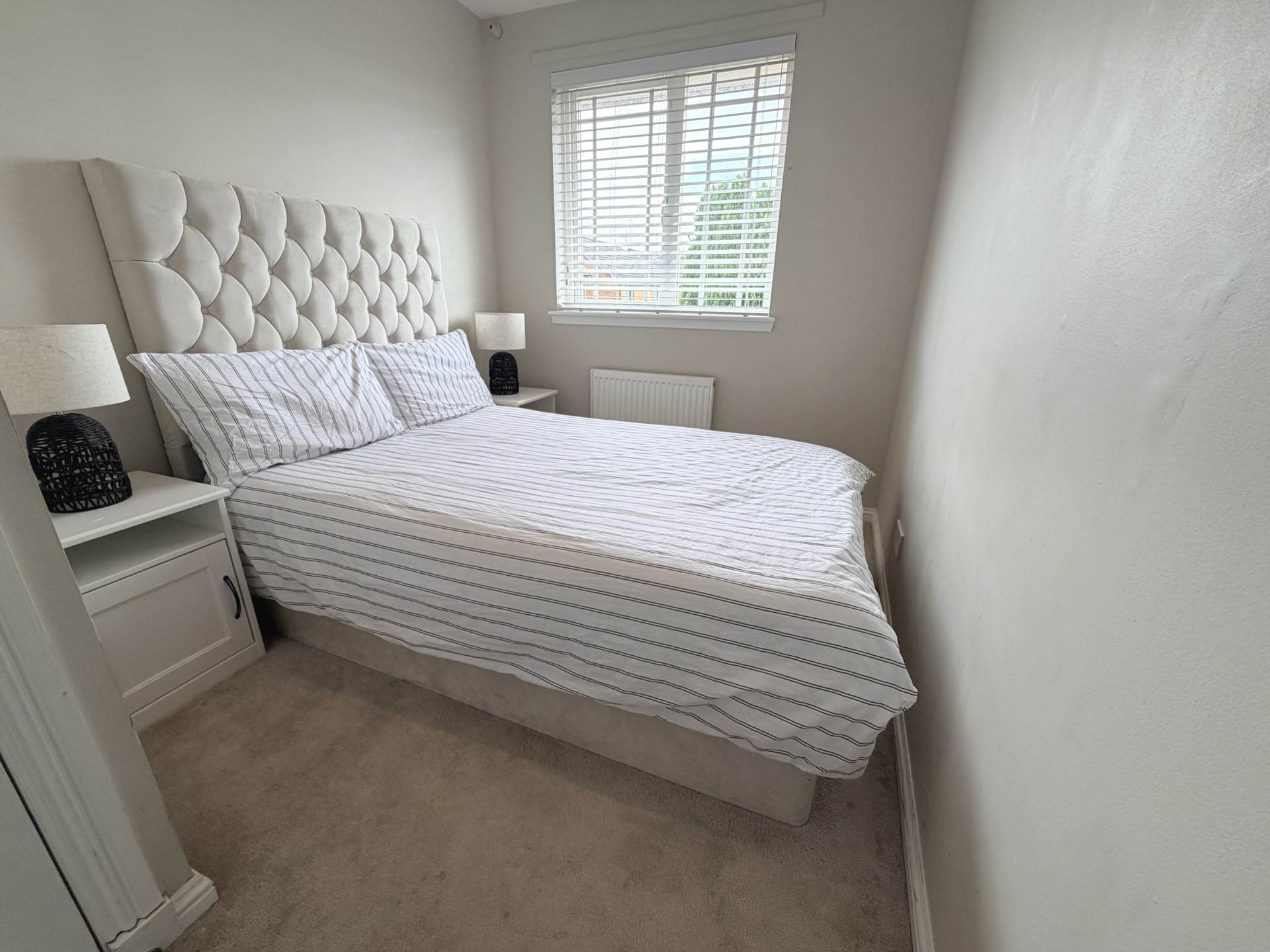 2 Foinaven Drive, Glasgow, Image 17