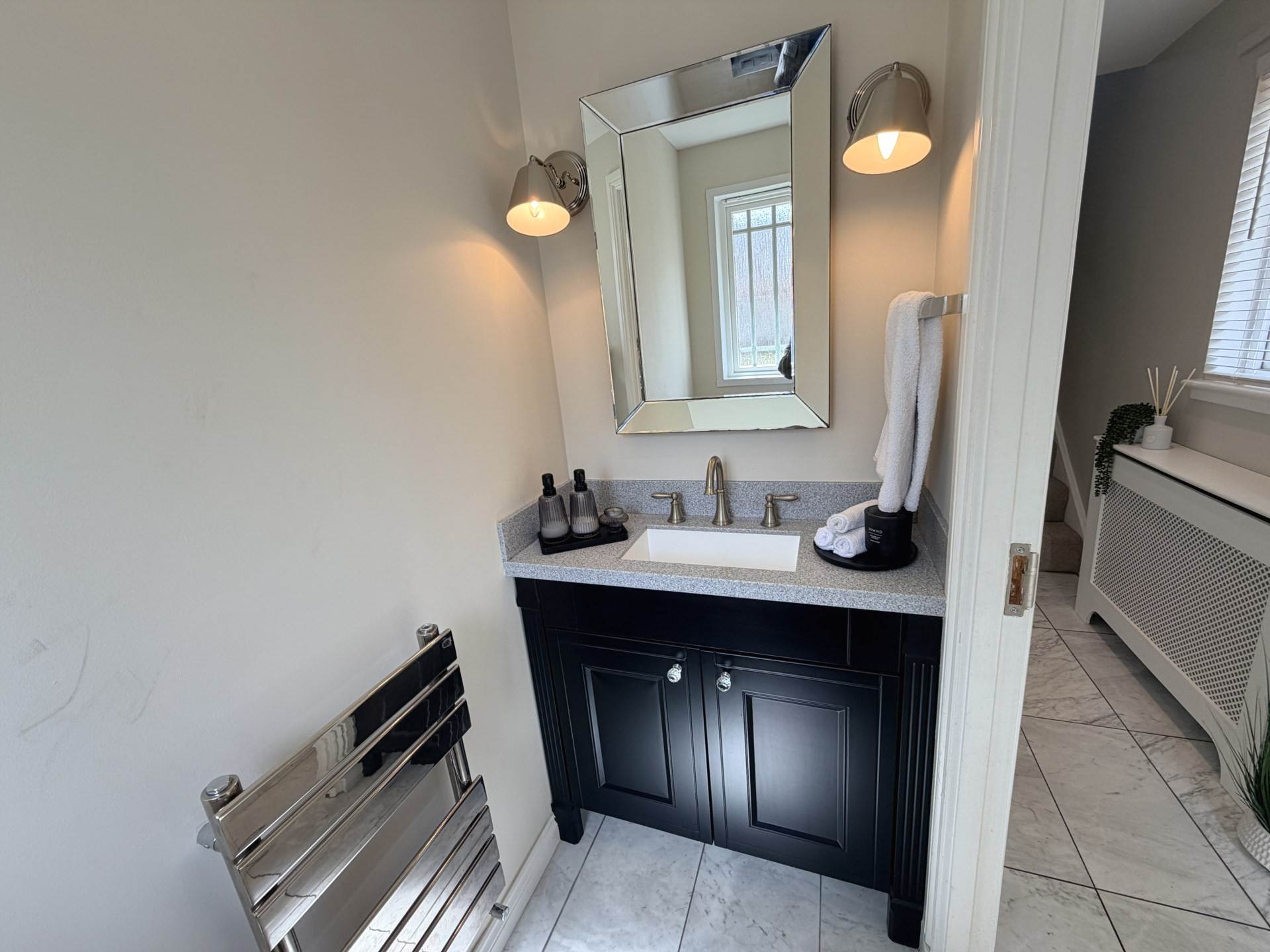 2 Foinaven Drive, Glasgow, Image 19