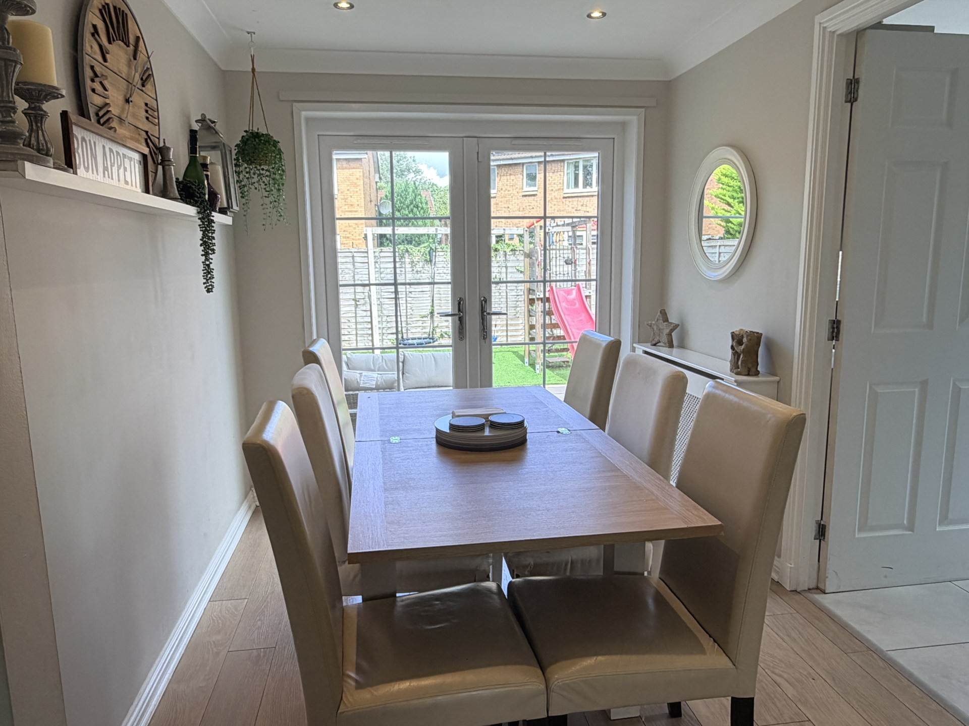 2 Foinaven Drive, Glasgow, Image 3