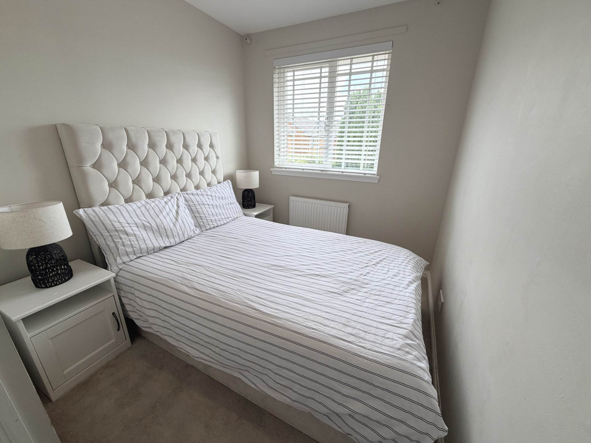 2 Foinaven Drive, Glasgow, Image 6