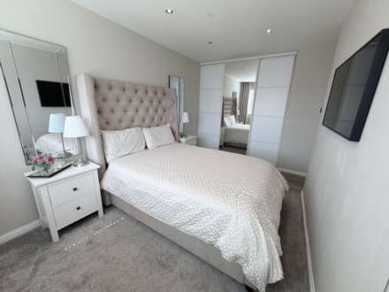 2 Foinaven Drive, Glasgow, Image 15