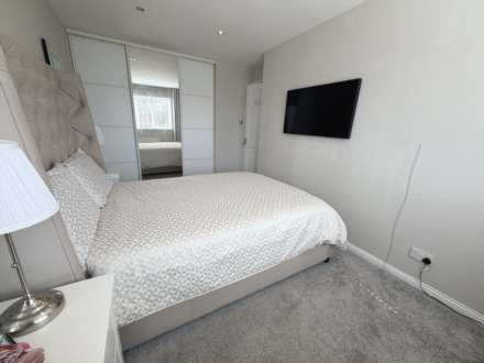 2 Foinaven Drive, Glasgow, Image 16