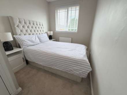 2 Foinaven Drive, Glasgow, Image 17