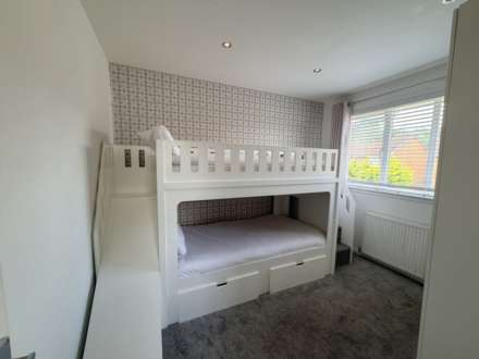 2 Foinaven Drive, Glasgow, Image 18
