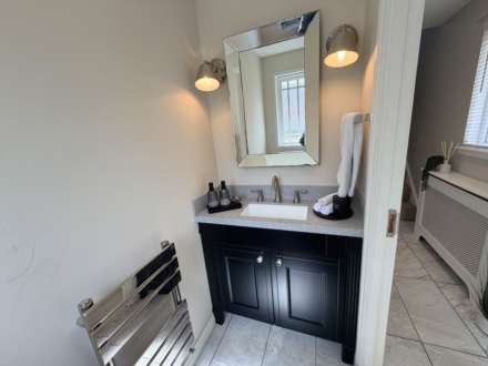 2 Foinaven Drive, Glasgow, Image 19