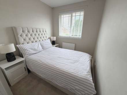 2 Foinaven Drive, Glasgow, Image 6