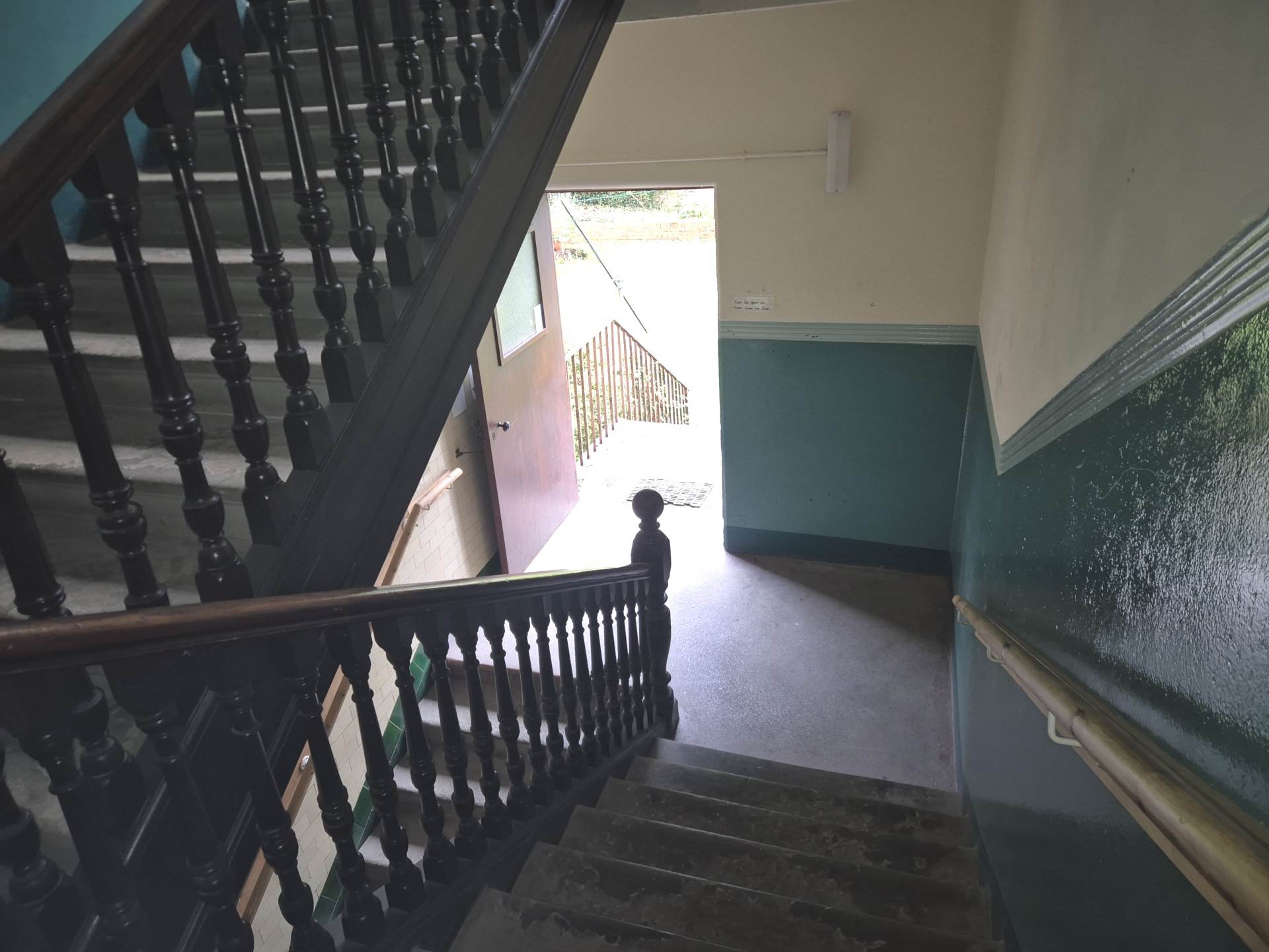 Waverley Street, Glasgow, Image 11