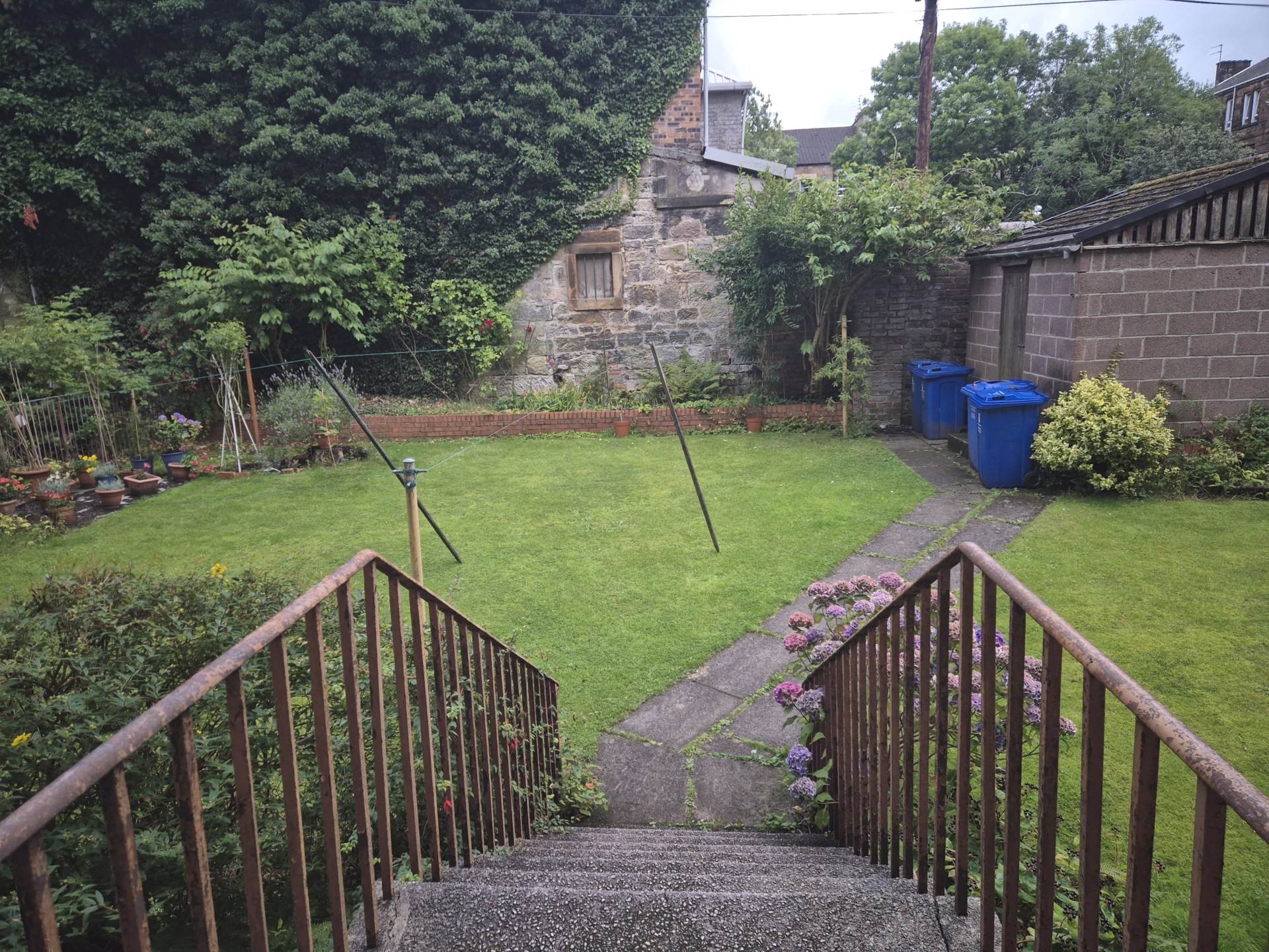 Waverley Street, Glasgow, Image 12
