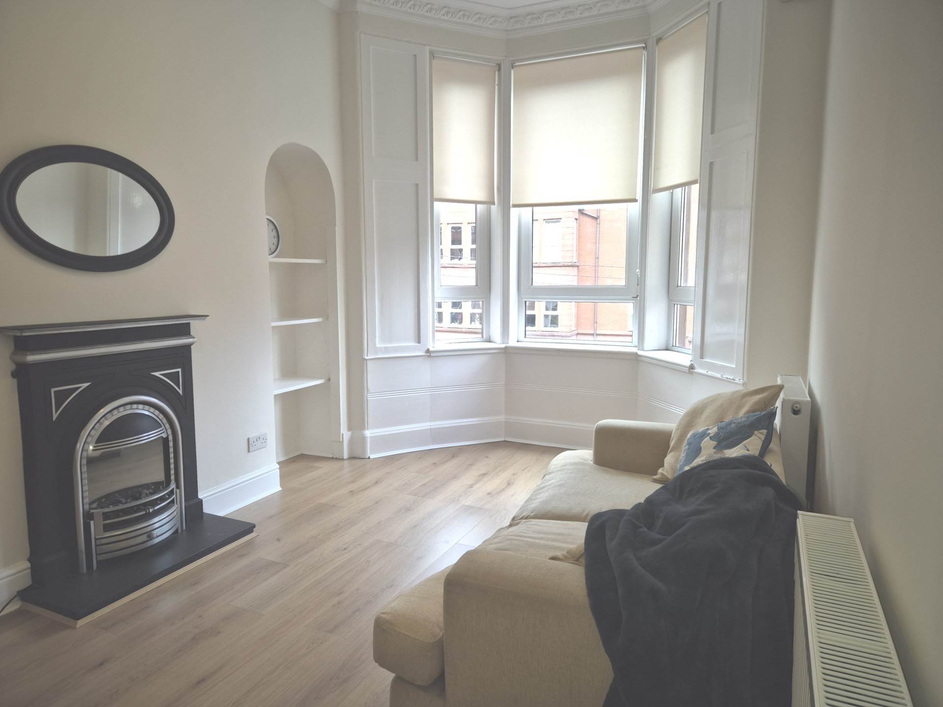 Waverley Street, Glasgow, Image 4