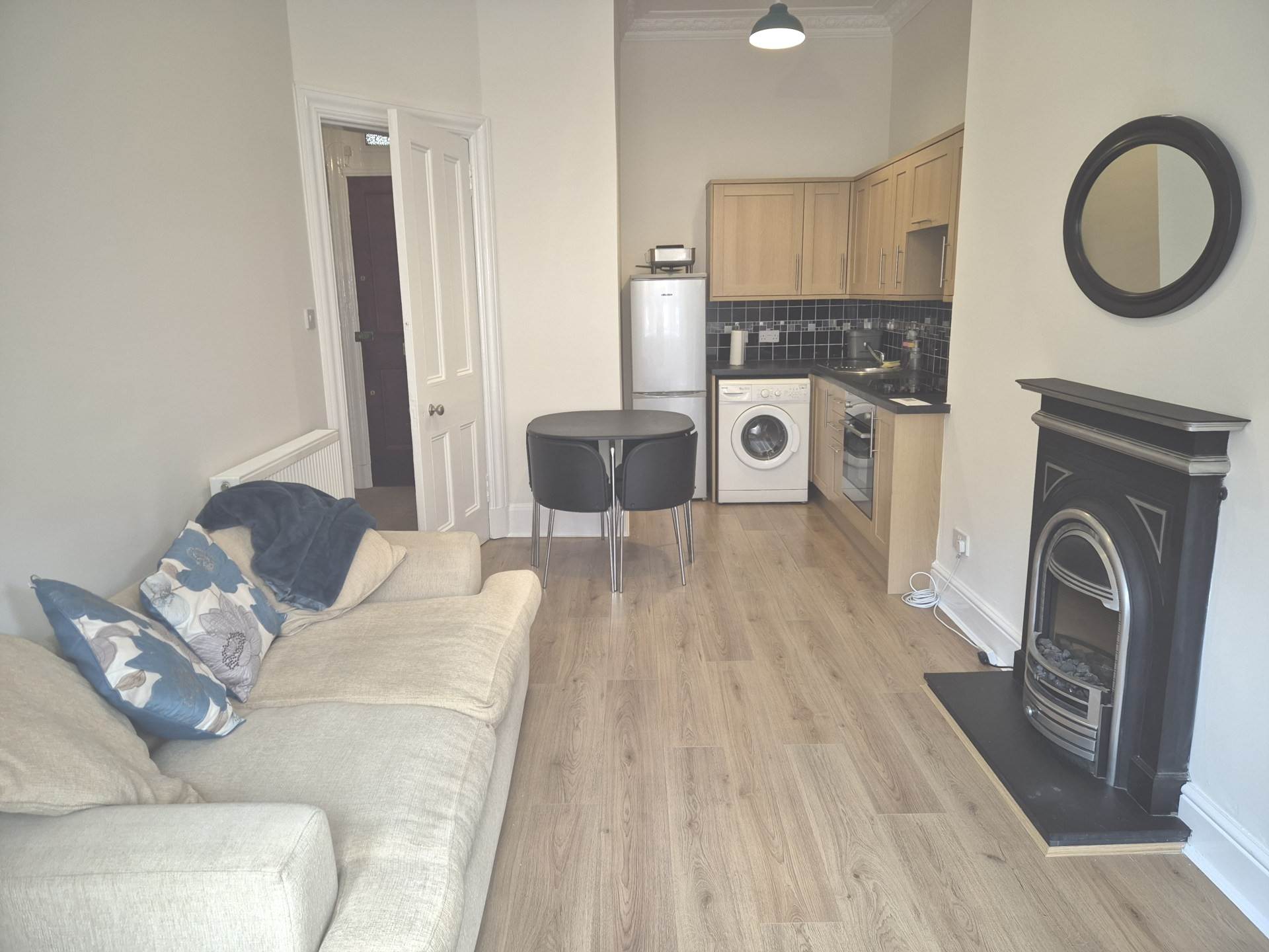 Waverley Street, Glasgow, Image 5