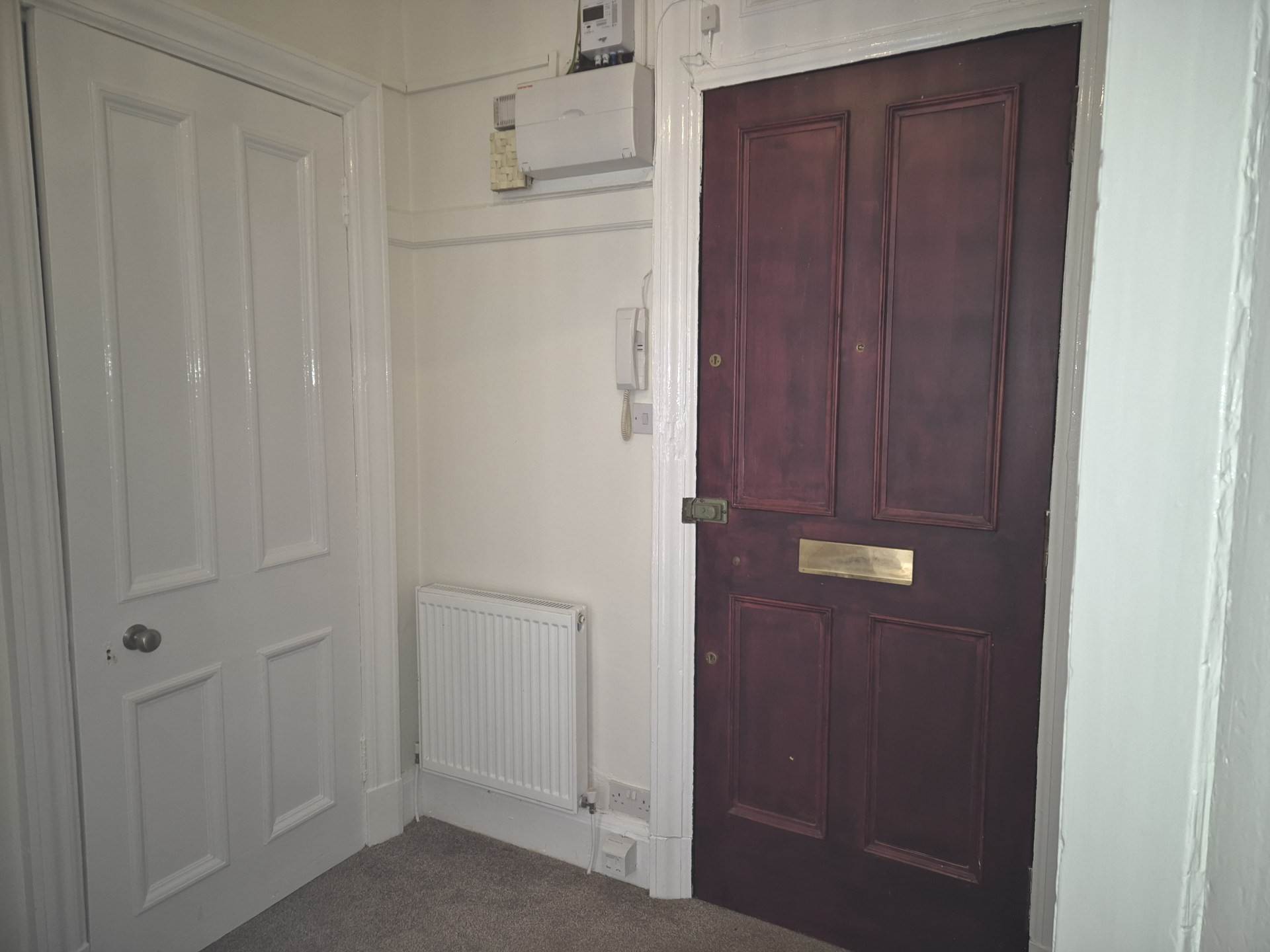 Waverley Street, Glasgow, Image 6