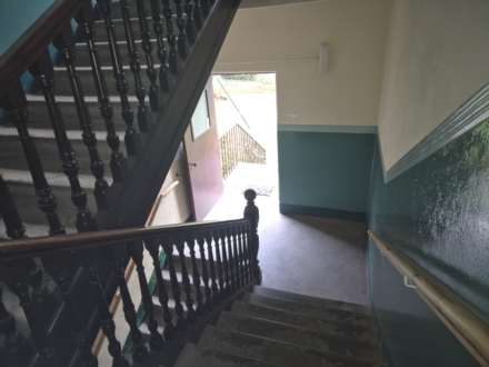 Waverley Street, Glasgow, Image 11