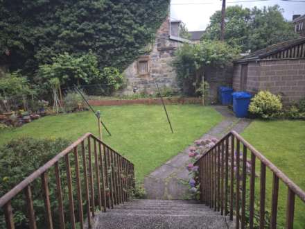 Waverley Street, Glasgow, Image 12