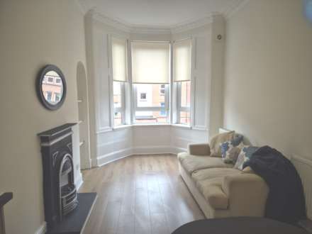 Waverley Street, Glasgow, Image 2