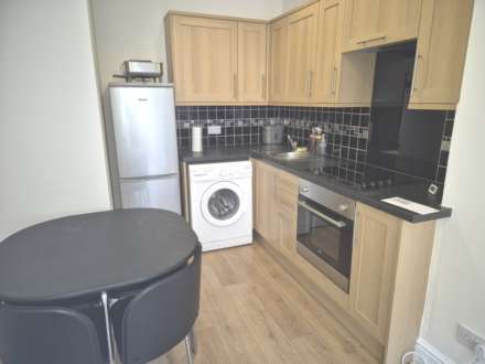 Waverley Street, Glasgow, Image 3