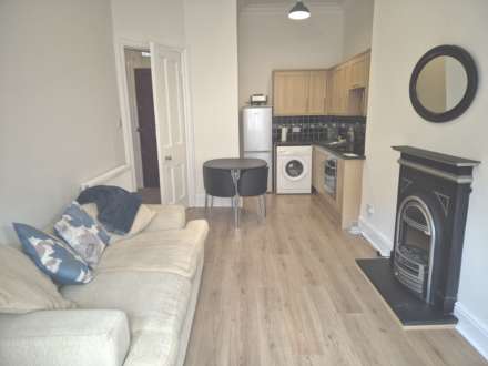 Waverley Street, Glasgow, Image 5