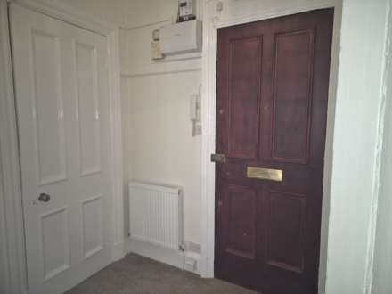 Waverley Street, Glasgow, Image 6