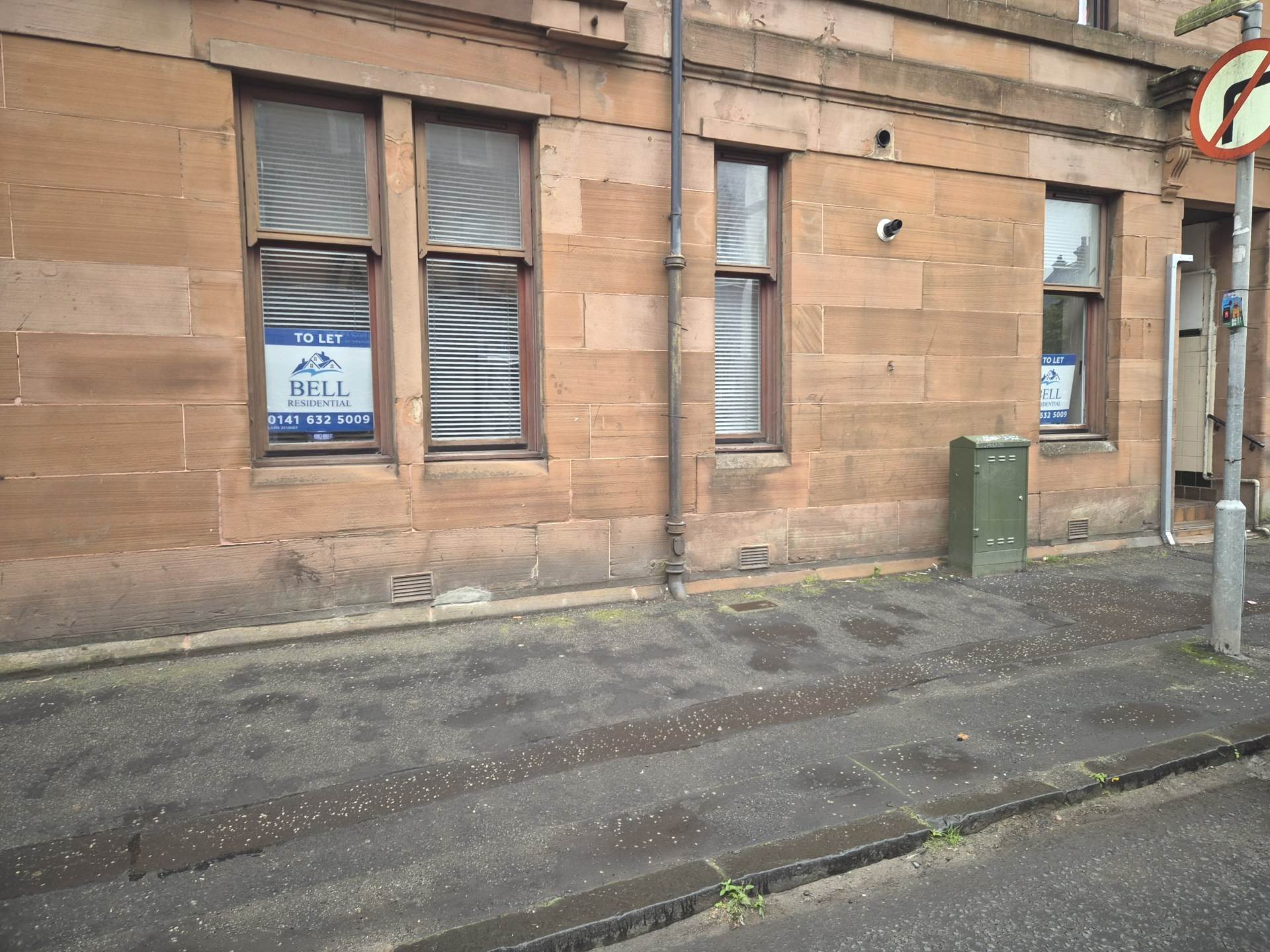 Holmlea Road, Glasgow, Image 10