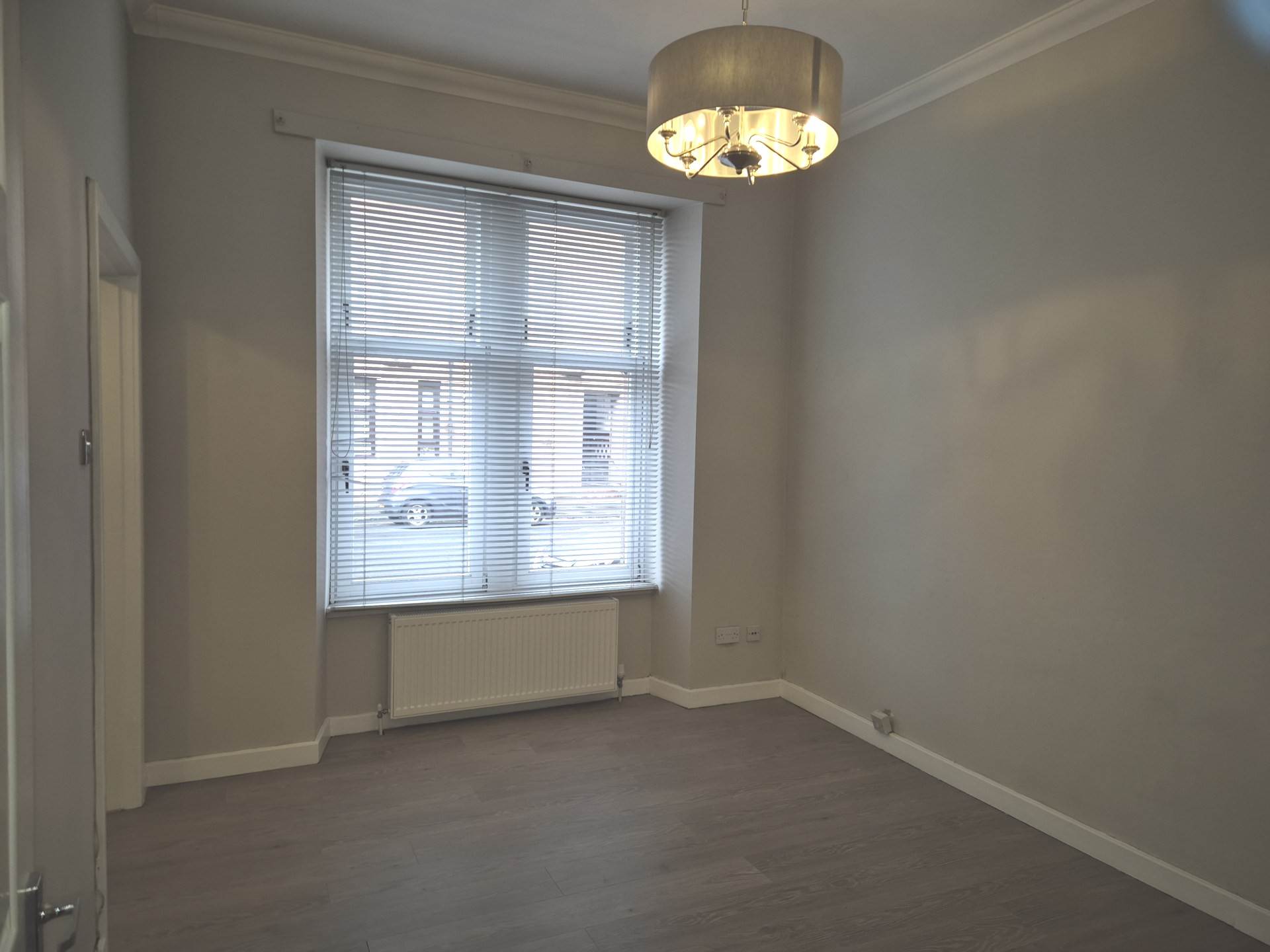 Holmlea Road, Glasgow, Image 2