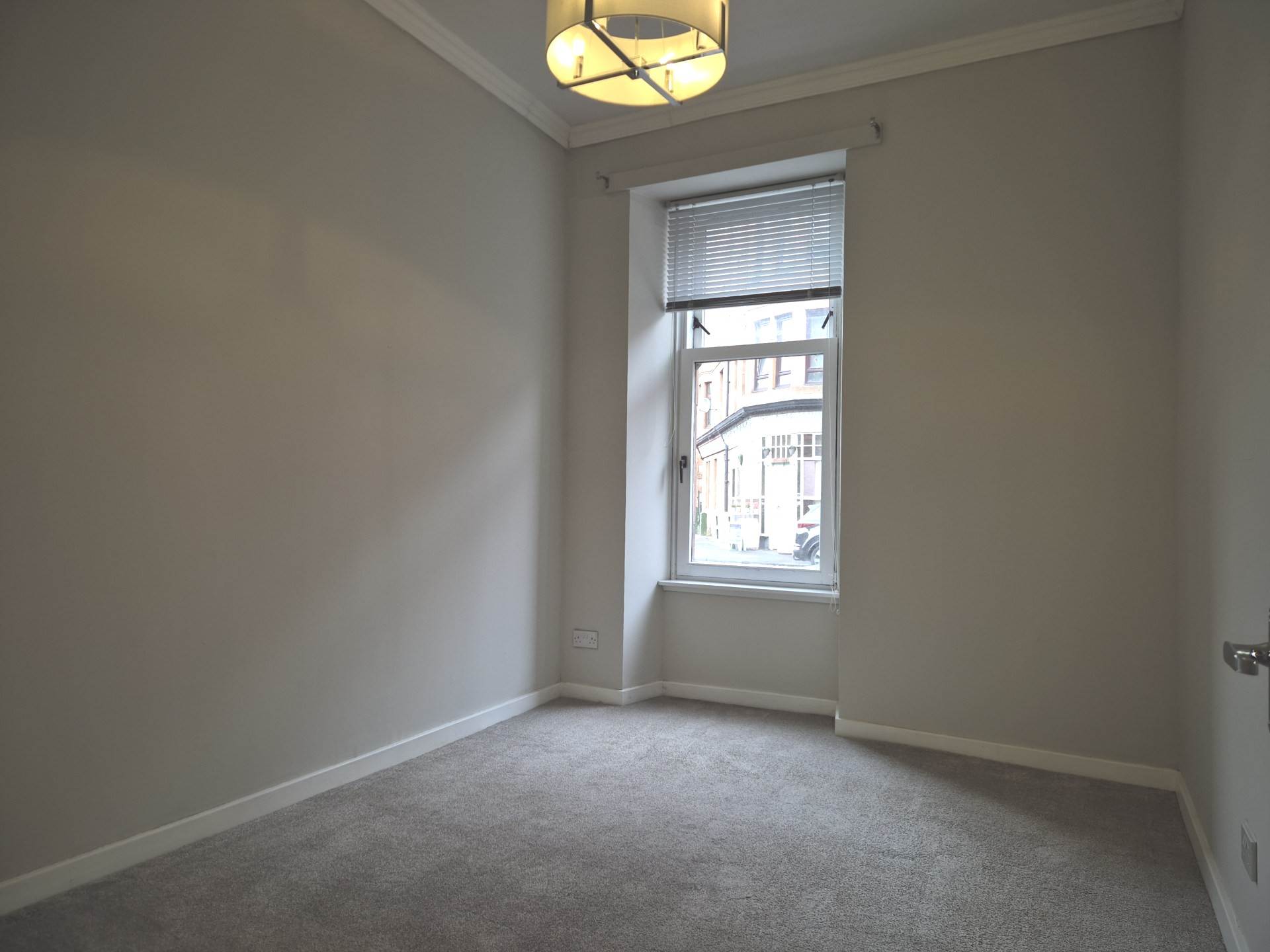 Holmlea Road, Glasgow, Image 4