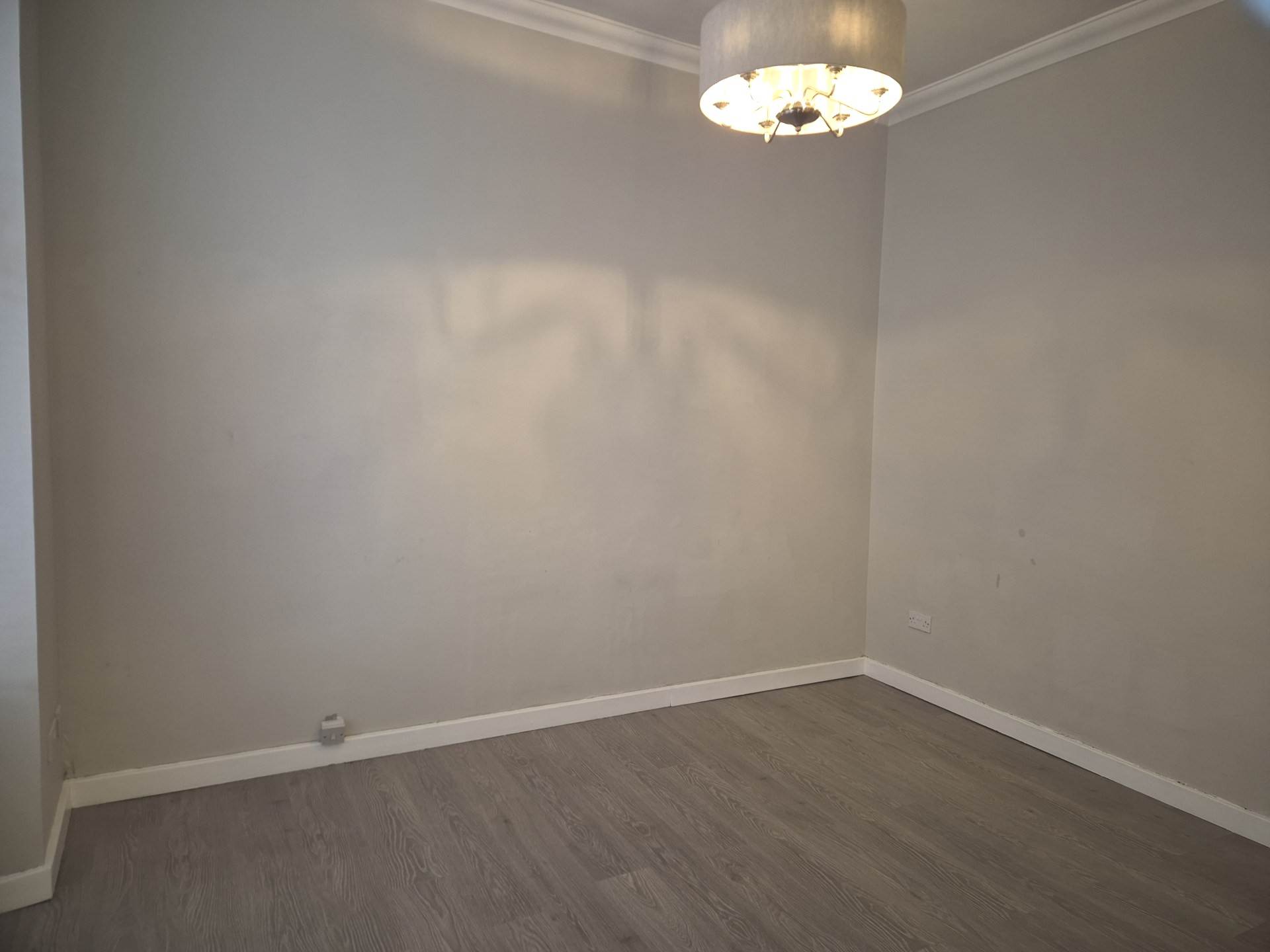 Holmlea Road, Glasgow, Image 7