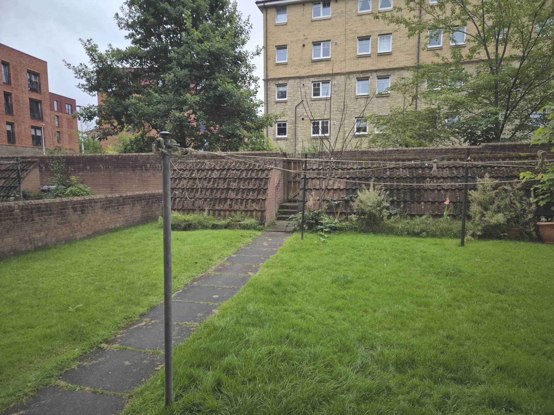 Holmlea Road, Glasgow, Image 9