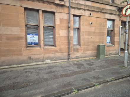 Holmlea Road, Glasgow, Image 10
