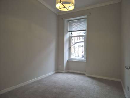 Holmlea Road, Glasgow, Image 4